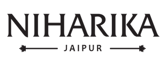 Niharika Jaipur